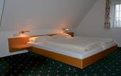 Туры в отель Hotel Landgasthof Blume