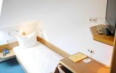 Туры в отель Hotel Landgasthof Blume