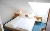 Туры в отель Hotel Landgasthof Blume