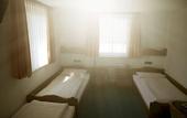 Туры в отель Hotel Landgasthof Blume