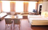 Туры в отель Hotel Landgasthof Blume