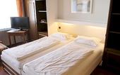 Туры в отель Hotel Landgasthof Blume