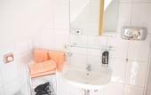 Туры в отель Hotel Landgasthof Blume