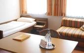 Туры в отель Hotel Landgasthof Blume