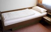 Туры в отель Hotel Landgasthof Blume
