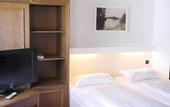 Туры в отель Hotel Landgasthof Blume