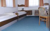 Туры в отель Hotel Landgasthof Blume
