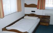 Туры в отель Hotel Landgasthof Blume