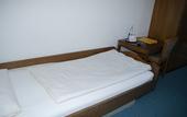 Туры в отель Hotel Landgasthof Blume