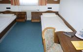 Туры в отель Hotel Landgasthof Blume