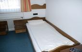 Туры в отель Hotel Landgasthof Blume