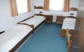 Туры в отель Hotel Landgasthof Blume