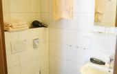 Туры в отель Hotel Landgasthof Blume