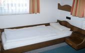 Туры в отель Hotel Landgasthof Blume