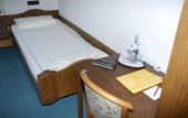 Туры в отель Hotel Landgasthof Blume