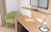 Туры в отель Hotel Landgasthof Blume