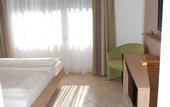 Туры в отель Hotel Landgasthof Blume