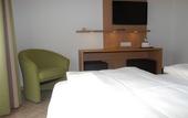 Туры в отель Hotel Landgasthof Blume