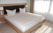 Туры в отель Hotel Landgasthof Blume