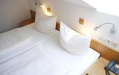 Туры в отель Hotel Landgasthof Blume