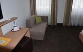 Туры в отель Hotel Landgasthof Blume