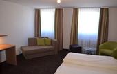 Туры в отель Hotel Landgasthof Blume