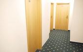 Туры в отель Hotel Landgasthof Blume