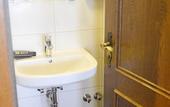 Туры в отель Hotel Landgasthof Blume