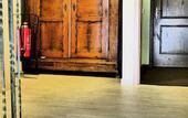 Туры в отель Hotel Landgasthof Blume