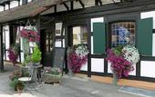 Туры в отель Hotel Landgasthof Blume