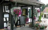 Туры в отель Hotel Landgasthof Blume