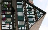Туры в отель Hotel Landgasthof Blume
