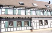 Туры в отель Hotel Landgasthof Blume