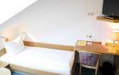 Туры в отель Hotel Landgasthof Blume