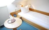 Туры в отель Hotel Landgasthof Blume