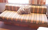 Туры в отель Hotel Landgasthof Blume