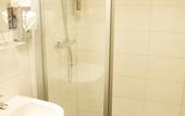 Туры в отель Hotel Landgasthof Blume