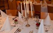 Туры в отель Hotel Landgasthof Blume