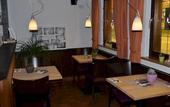 Туры в отель Hotel Landgasthof Blume