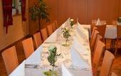 Туры в отель Hotel Landgasthof Blume