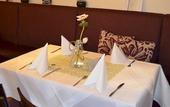 Туры в отель Hotel Landgasthof Blume