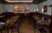 Туры в отель Hotel Landgasthof Blume