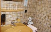 Туры в отель Hotel Landgasthof Blume