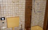 Туры в отель Hotel Landgasthof Blume