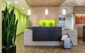 Туры в отель Ibis Styles Nagold-Schwarzwald