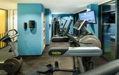 Туры в отель Ibis Styles Nagold-Schwarzwald