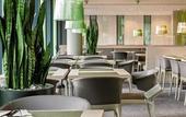 Туры в отель Ibis Styles Nagold-Schwarzwald