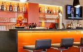 Туры в отель Ibis Styles Nagold-Schwarzwald