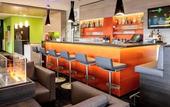 Туры в отель Ibis Styles Nagold-Schwarzwald