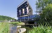 Туры в отель Ibis Styles Nagold-Schwarzwald